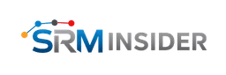 SIC Logo