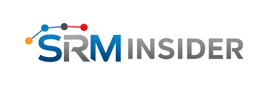 SIC Logo